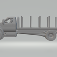 2.png ford f750 flatbed