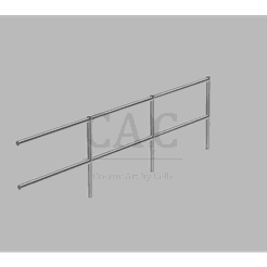 Geländer-9.0.png Rehling, railing