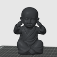 Baby-Buddha-3.png Baby Buddha