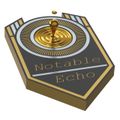 NotableEcho