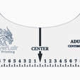 ADULT-TSHIRT-CENTRE.png T-shirt center rulers (or alignment guides)