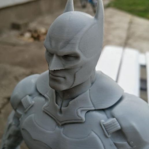 117295032_709665502921881_1509802460310456818_n.jpg Batman Origins