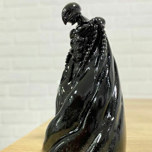 WhatsApp-Image-2023-11-01-at-05.29.47.jpeg FEMTO GRIFIFTH - BERSERK