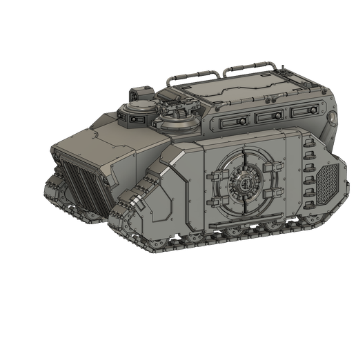 Rhino-Proxy-v2.png Kampfkröte Nashorn