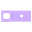 y-motor-holder-x-bearing.stl KuCNC