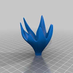 642e42d3-41bd-4ce9-9f9c-510f91eba348.png 3D-Datei Grimm - keine Stützen kostenlos・Vorlage für den 3D-Druck zum herunterladen