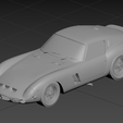 3c3d6357ea7bf453c92bba7a4b63149.png Ferrari 250 GTO