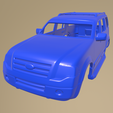 a02_013.png Ford Expedition 2007 PRINTABLE CAR BODY