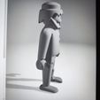 1000039788.jpg Playmobil 2 in one