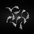 Без-названия-4-render-2.png Decorative fish