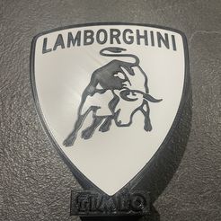 tempImagegakox9.jpg Caja de luz Lamborghini