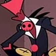 blz.jpg Blitz0 Choker