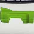 sbw-4.jpg 1997 obs custom short bed dually с выбритыми задними фонарями и крыльями