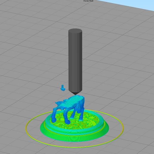 HighElfHorseman-03.jpg High Elf Horseman