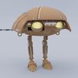 v3-jetsam-front.jpg The Fix-Its Robots - Batteries Not Included