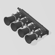 itb.png 4 CYL ITB Individual Throttle Bodies 1/24