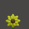Project-5-10.png 🌻Mini flower container awsome for spring and summer gifts With exclusive duck buddy.