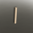 rouleau.png cigar roller