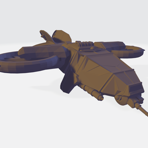 final-img1.png Battletech - Skadi Unofficial Proxy