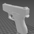 g43_image_003.png Glock 43 3D-Scan