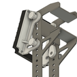 VPC_MFD_Attachment_Rear.png MFD Attachment for Virpil Desk Mount V1