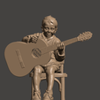 Captura-de-pantalla-2026-05-25-015726.png el niño de la guitarra