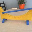 36be74193fffc73adb114641f73ceceb_display_large.jpg courbe Brachistochrone