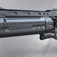 render-giger.441.jpg Destiny 2 - The Last word exotic hand cannon