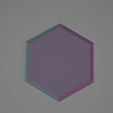 hex_top.png Hex Base with Lip