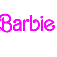 assembly8.png BARBIE Letters and Numbers (old) | Logo
