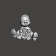 2021-09-28-14_25_15-Window.png PVC FIGURE OF THE BABIES - BABIES OF THE 80's baby teners
