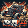 uknowirockRC