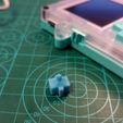 IMG_20171011_105125.jpg Pokitto D-Pad Center Pivot
