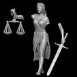 Themis17.jpg THEMIS goddess of justice