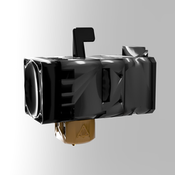 Biquextrudr_2021-Mar-02_07-34-03PM-000_CustomizedView24966523166.png 3D-Datei Biqu H2 Firmware für Anycubic Chiron・Design für 3D-Drucker zum herunterladen