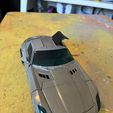 IMG_1025.jpeg transformers Human Soundwave door test fit