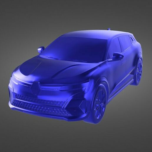 Screenshot-2024-01-25-14-42-00.jpg Renault Megane E-Tech 2024