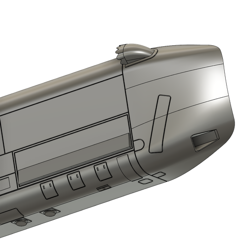 RC-135W-2016-Cheeks-v3.png 1/72 RC-135V / RC-135W RIVET JOINT / AIRSEEKER E-Systems antenna cheeks