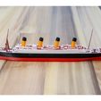 fe17288c94846cc337a42fb9c8e6e85a_preview_featured.jpg RMS TITANIC - scale 1/1000