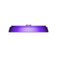 BASE.STL SQUEEZER