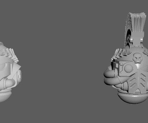 calgar.jpg Capítulo mestre Capacetes sobresselentes de Marneus