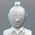 Capture d’écran 2017-09-29 à 11.11.17.png Best hero bust