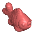 fish-03.1.png fish 03
