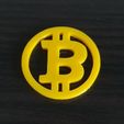 20210214_090055.jpg Crypto coins pack 2x Bitcoin, Litecoin, Etherium, Ripple