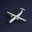 ATR-72-600-putty-and-sand-IMG_3378.jpg ATR 72-600 1:500