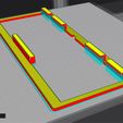 1cc8ed27-3c46-4229-9f9a-df1e6a25d5cb.jpg iBook iPad case