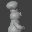 04.png Pillsbury simpsons