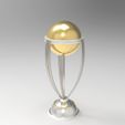 IMG_20210416_170443_657.jpg ICC CRICKET WORLD CUP 3D MODEL
