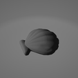 18.png ANIMAL CROSSING SHELL