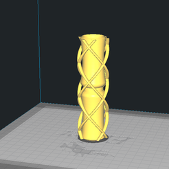 Bild_2022-02-28_015912.png STL-Datei Moze Breeze Two Sleeve Shisha・3D-druckbares Modell zum Herunterladen